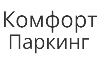 ������� ������� ������ �����������