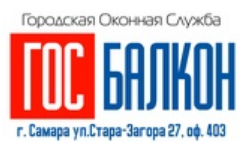 ��������� ������ �����������