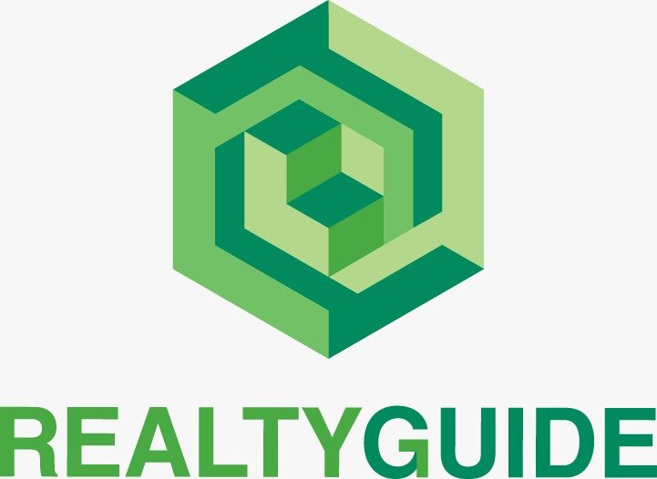 REALTY GUIDE