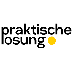 Praktische Losung ������