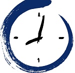 ����������� ������