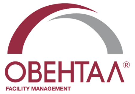 ������� �� ������ �����������