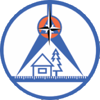 ����������� ������