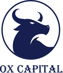 Ox Capital ������