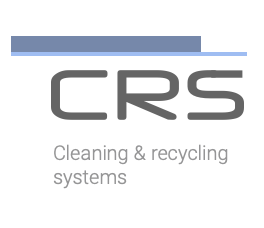 ��� ������ ������