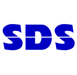 ��� ������ �����������