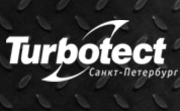 ��������� ������ �����������