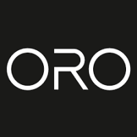 ORO ��������� ������������� ������������ ������