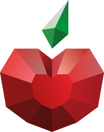 ������������ ������ ������ �����������