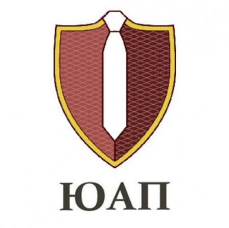 ������ �������� ��� ������